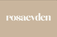 rosaevden
